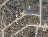 Lot 917 Oak Point Drive - Photo 2
