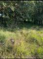 Lot 914 Oak Point Drive - Photo 1