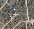 Lot 914 Oak Point Drive - Photo 2