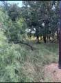 Lot 961 Lakes Drive - Photo 1