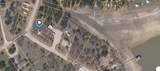 Lot 790 Oak Point Drive - Photo 2