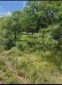 Lot 821 Oak Point Drive - Photo 1