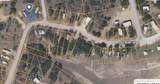 Lot 821 Oak Point Drive - Photo 2