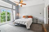 3235 Cole Avenue - Photo 14