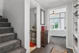 3235 Cole Avenue - Photo 18