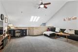 3235 Cole Avenue - Photo 19