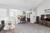 3235 Cole Avenue - Photo 21