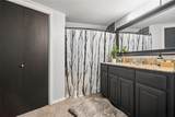 3235 Cole Avenue - Photo 22