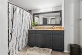 3235 Cole Avenue - Photo 23