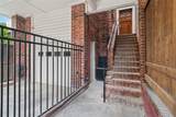 3235 Cole Avenue - Photo 27