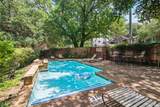 3235 Cole Avenue - Photo 29