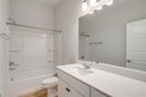 10434 Peonia Street - Photo 18