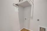 10434 Peonia Street - Photo 20
