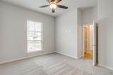 10434 Peonia Street - Photo 22