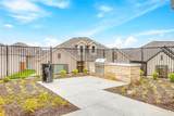 10434 Peonia Street - Photo 29
