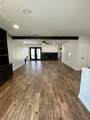 120 Lakeway Drive - Photo 3
