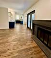 120 Lakeway Drive - Photo 4