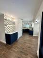 120 Lakeway Drive - Photo 5