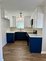 120 Lakeway Drive - Photo 6