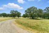 TBD Us 380 Highway - Photo 2