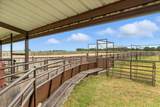 TBD Us 380 Highway - Photo 32