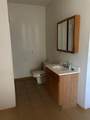 214 Front Street - Photo 5