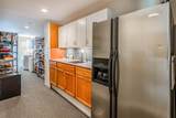 514 Hanna Drive - Photo 16