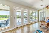 514 Hanna Drive - Photo 18