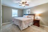514 Hanna Drive - Photo 24