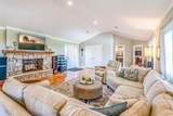 514 Hanna Drive - Photo 7