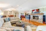 514 Hanna Drive - Photo 8