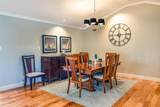 514 Hanna Drive - Photo 9
