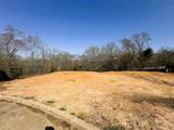 110 Elmwood Court - Photo 4