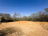 110 Elmwood Court - Photo 5