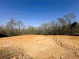 110 Elmwood Court - Photo 6