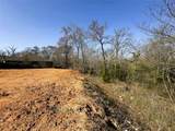 110 Elmwood Court - Photo 8