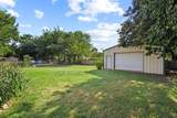 1414 Binkley Street - Photo 24