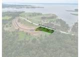 371 Woodland Trail - Photo 8