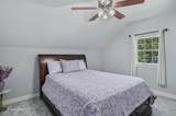 947 Judy Lane - Photo 16