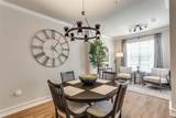 3320 Camp Bowie Boulevard - Photo 10