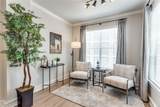 3320 Camp Bowie Boulevard - Photo 11