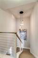 3320 Camp Bowie Boulevard - Photo 12