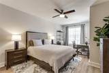 3320 Camp Bowie Boulevard - Photo 13
