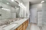 3320 Camp Bowie Boulevard - Photo 14