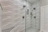 3320 Camp Bowie Boulevard - Photo 15