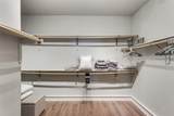 3320 Camp Bowie Boulevard - Photo 16