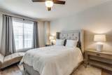 3320 Camp Bowie Boulevard - Photo 17