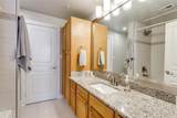 3320 Camp Bowie Boulevard - Photo 18