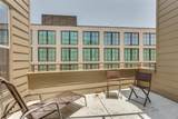 3320 Camp Bowie Boulevard - Photo 20