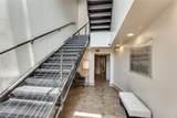 3320 Camp Bowie Boulevard - Photo 22